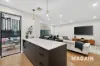2C Broadway Broadway, South Brighton, SA 5048-Image