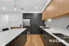 2C Broadway Broadway, South Brighton, SA 5048-Image