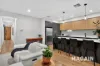 2C Broadway Broadway, South Brighton, SA 5048-Image