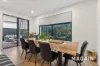 2C Broadway Broadway, South Brighton, SA 5048-Image