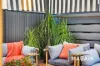 2C Broadway Broadway, South Brighton, SA 5048-Image