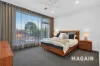 2C Broadway Broadway, South Brighton, SA 5048-Image