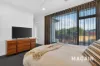 2C Broadway Broadway, South Brighton, SA 5048-Image