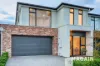 2C Broadway Broadway, South Brighton, SA 5048-Image