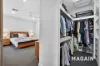 2C Broadway Broadway, South Brighton, SA 5048-Image