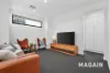 2C Broadway Broadway, South Brighton, SA 5048-Image