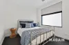 2C Broadway Broadway, South Brighton, SA 5048-Image