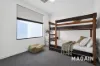 2C Broadway Broadway, South Brighton, SA 5048-Image
