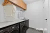 2C Broadway Broadway, South Brighton, SA 5048-Image