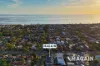 2C Broadway Broadway, South Brighton, SA 5048-Image