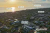 2C Broadway Broadway, South Brighton, SA 5048-Image