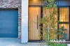 2C Broadway Broadway, South Brighton, SA 5048-Image