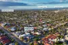 2C Broadway Broadway, South Brighton, SA 5048-Image