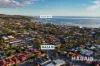 2C Broadway Broadway, South Brighton, SA 5048-Image