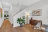 2C Broadway Broadway, South Brighton, SA 5048-Image