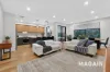 2C Broadway Broadway, South Brighton, SA 5048-Image