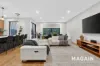 2C Broadway Broadway, South Brighton, SA 5048-Image