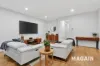2C Broadway Broadway, South Brighton, SA 5048-Image