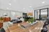 2C Broadway Broadway, South Brighton, SA 5048-Image