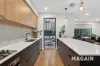 2C Broadway Broadway, South Brighton, SA 5048-Image