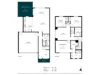 2C Broadway Broadway, South Brighton, SA 5048-Floorplan