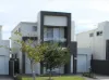 2C Carter Street, Ridgehaven, SA 5097