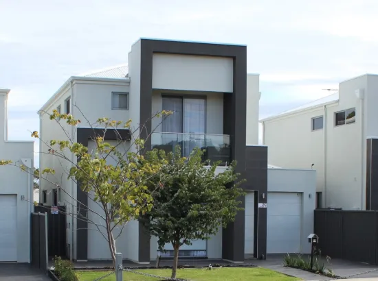 2C Carter Street, Ridgehaven, SA 5097