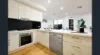 2C Carter Street, Ridgehaven, SA 5097-Image