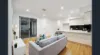 2C Carter Street, Ridgehaven, SA 5097-Image