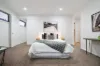 2C Carter Street, Ridgehaven, SA 5097-Image