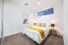 2C Carter Street, Ridgehaven, SA 5097-Image