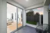 2C Carter Street, Ridgehaven, SA 5097-Image