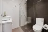2C Carter Street, Ridgehaven, SA 5097-Image