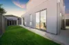 2C Carter Street, Ridgehaven, SA 5097-Image