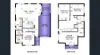 2C Carter Street, Ridgehaven, SA 5097-Image