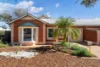 2C Cedar Avenue, Campbelltown SA 5074-Image