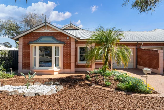 2C Cedar Avenue, Campbelltown SA 5074-Image