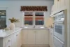 2C Cedar Avenue, Campbelltown SA 5074-Image