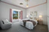 2C Cedar Avenue, Campbelltown SA 5074-Image
