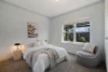 2C Cedar Avenue, Campbelltown SA 5074-Image