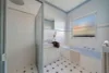 2C Cedar Avenue, Campbelltown SA 5074-Image