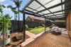 2C Cedar Avenue, Campbelltown SA 5074-Image