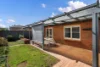 2C Cedar Avenue, Campbelltown SA 5074-Image
