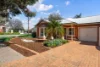 2C Cedar Avenue, Campbelltown SA 5074-Image