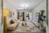 2C Cedar Avenue, Campbelltown SA 5074-Image