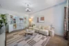 2C Cedar Avenue, Campbelltown SA 5074-Image