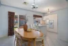 2C Cedar Avenue, Campbelltown SA 5074-Image