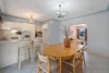 2C Cedar Avenue, Campbelltown SA 5074-Image