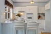 2C Cedar Avenue, Campbelltown SA 5074-Image