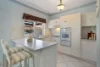 2C Cedar Avenue, Campbelltown SA 5074-Image